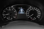 Nissan Pathfinder 2017 года (LA)
